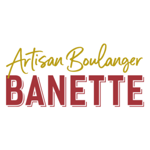 Logo Banette