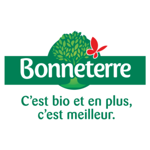 Logo Bonneterre
