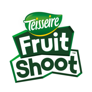 Logo Fruitshoot