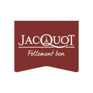 Logo Jacquot