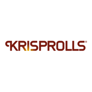 Logo Krisprolls