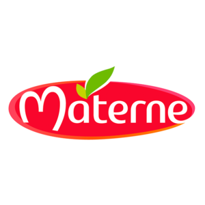Logo Materne