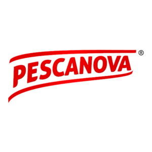 Logo Pescanova