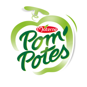 Logo Pompotes