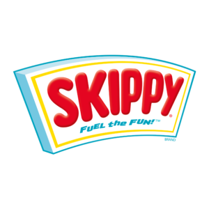 Logo Skippy