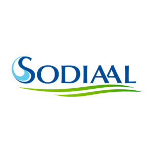 Logo Sodiaal