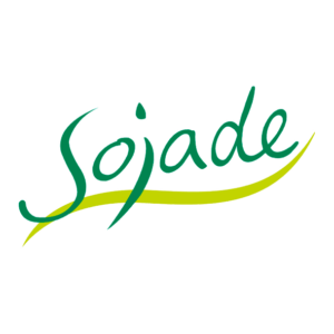 Logo Sojade