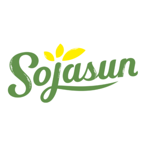Logo Sojasun