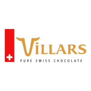 Logo Villars